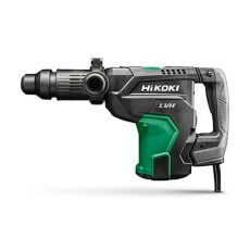 Hikoki DH45MA Fúró-vésőkalapács  1400W 11,4J