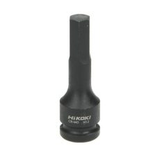 Hikoki dugóulcs 1/2' H8