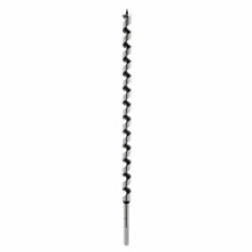 Hikoki fafúró csiga 30x460 mm