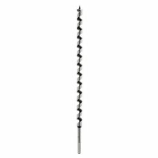 Hikoki fafúró csiga 30x620 mm