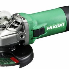 Hikoki G13SB4 Sarokcsiszoló 1400W