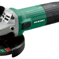 Hikoki G13STA Sarokcsiszoló 600W