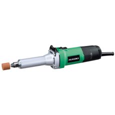 Hikoki GP2S2 Egyenes csiszoló 520W
