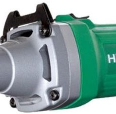 Hikoki GP3V Egyenes csiszoló 760W