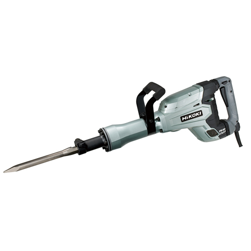 Hikoki H65SB3 Bontókalapács 1340W 45J
