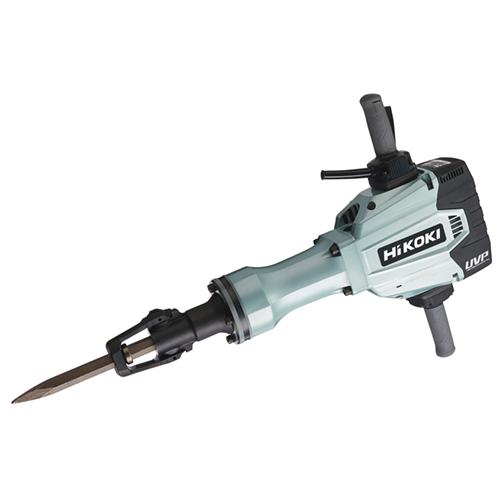 Hikoki H90SG Bontókalapács 2000W 70J