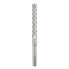 Hikoki fúrószár 12x265 PLUS 4élű