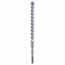 Hitachi Fúrószár 16x450mm SDS+