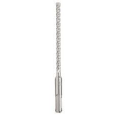 Hitachi Fúrószár 7x215mm SDS+
