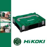 Hitachi Hitbox HSC II. (szivacsos) (295x395x158) - Image 2