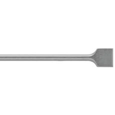 Hitachi szélesvéső (L) 50x400mm SDSmax/N