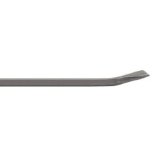 Hitachi véső (csempe 20°) 50x300mm MAX