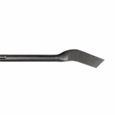 Hitachi véső (fugazó) 8x300mm MAX