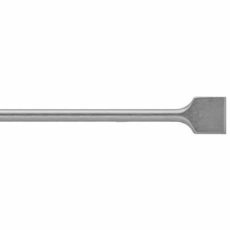 Hitachi véső (L) 40x250mm SDS+/N