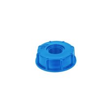 IBC csatlakozó BM S60x6 / BM 1 1/2´´