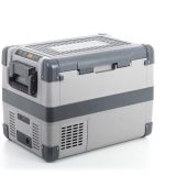 G21 kompresszoros hűtőláda, 35 l - Image 2