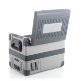 G21 kompresszoros hűtőláda, 35 l - Image 3