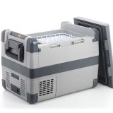 G21 kompresszoros hűtőláda, 35 l - Image 4