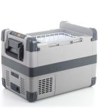 G21 kompresszoros hűtőláda, 35 l - Image 5