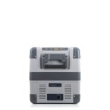 G21 kompresszoros hűtőláda, 35 l - Image 6
