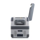 G21 kompresszoros hűtőláda, 35 l - Image 8