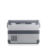 G21 kompresszoros hűtőláda, 35 l - Image 9