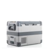 G21 kompresszoros hűtőláda, 35 l - Image 10