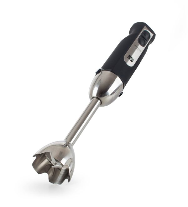 G21 VitalStick Pro mixer 1000W, fekete, Food Procesor-ral - Image 9