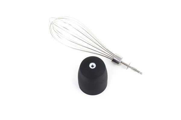 G21 VitalStick mixer 800W, fekete/piros - Image 10