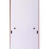 G21 Resil White automatikus szappanadagoló - Image 8