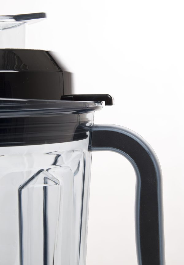 G21 mixer tartály, 2,5 l - Image 2