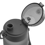 G21 ivópalack, 1000 ml, jeges szürke - Image 4