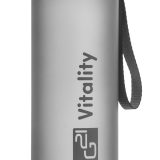 G21 ivópalack, 1000 ml, jeges szürke - Image 5