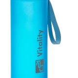 G21 ivópalack, 1000 ml, jeges kék - Image 2
