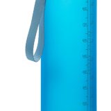 G21 ivópalack, 1000 ml, jeges kék - Image 3