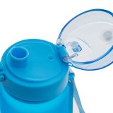 G21 ivópalack, 1000 ml, jeges kék - Image 4