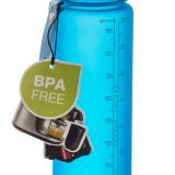 G21 ivópalack, 1000 ml, jeges kék - Image 6