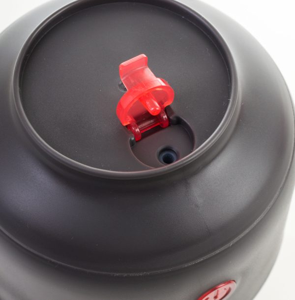 G21 Vortex Vákuumfej - Image 3