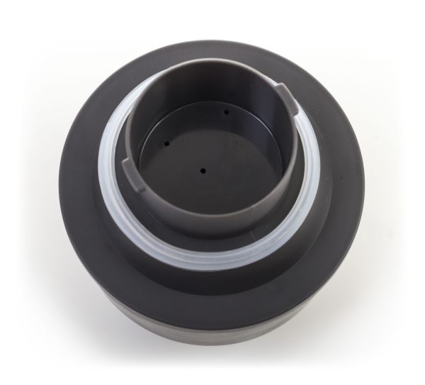 G21 Vortex Vákuumfej - Image 4