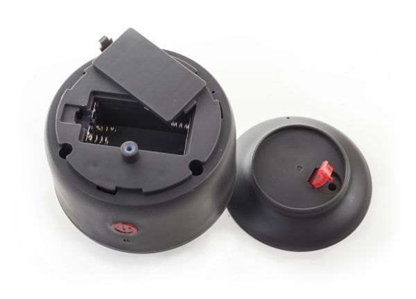 G21 Vortex Vákuumfej - Image 6
