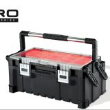 Keter Tool Box 22" szerszámos doboz, kihúzható - Image 3