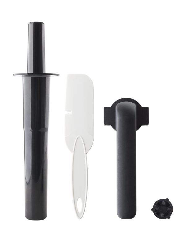 G21 Excellent turmixgép, fehér - Image 10