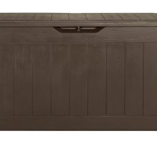 Keter Hollywood 270L kerti box, barna