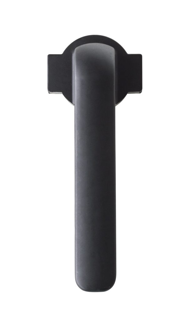 G21 pótalkatrész kések csapággyal és kulccsal - Image 3