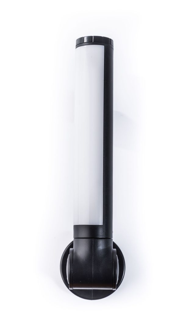 G21 LED lámpa mágnessel grillekhez - Image 2