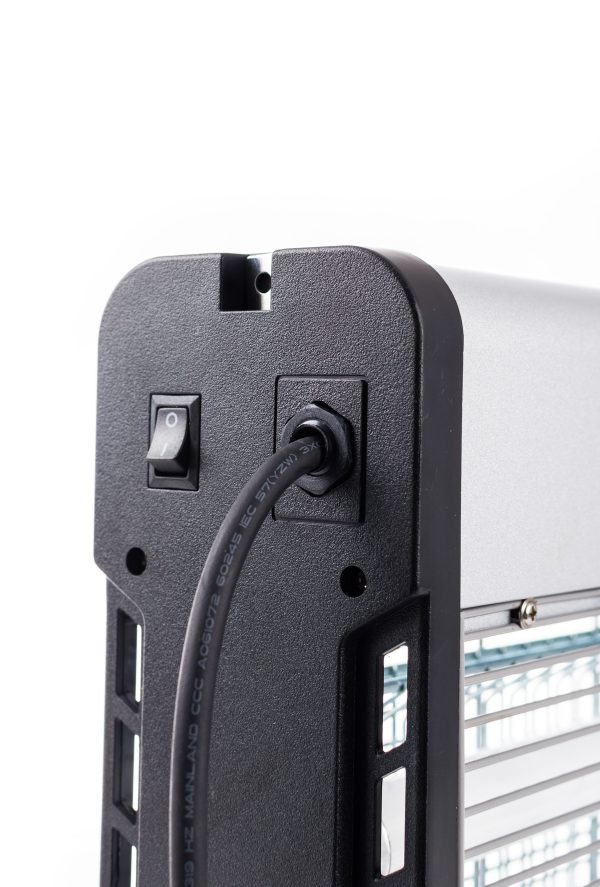 G21 GTS-30 rovarcsapda - Image 4
