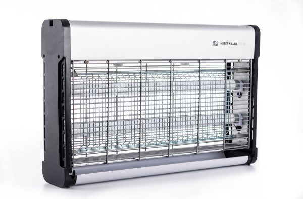 G21 GTS-30 rovarcsapda - Image 7