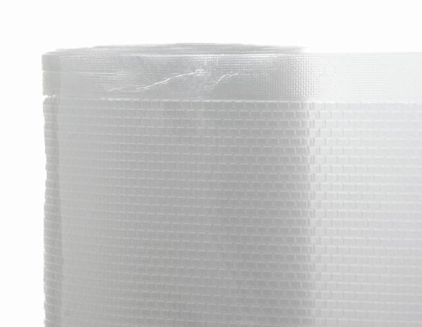 G21 vákuumtekercs,  20 x 600 cm, 2db - Image 6
