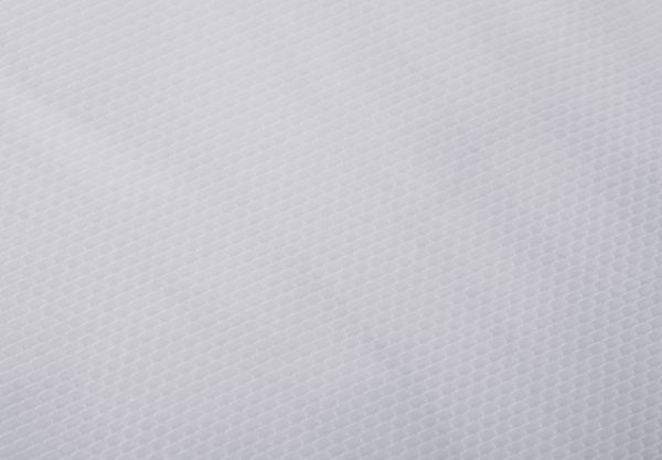 G21 vákuumzacskó,  28 x 40 cm méretű, 100db - Image 6