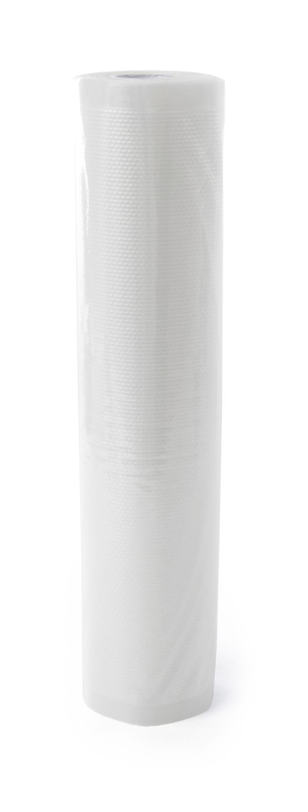 G21 vákuumtekercs,  28 x 600 cm, 2db - Image 3